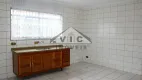 Foto 11 de  com 2 Quartos à venda, 150m² em Vila João Batista, São Paulo