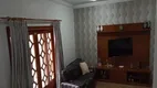 Foto 22 de Sobrado com 3 Quartos à venda, 170m² em Vila Isolina Mazzei, São Paulo