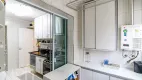 Foto 17 de Apartamento com 3 Quartos à venda, 85m² em Brooklin, São Paulo