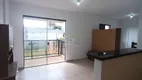 Foto 3 de Apartamento com 1 Quarto para venda ou aluguel, 41m² em Parque Arnold Schimidt, São Carlos