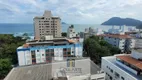 Foto 19 de Apartamento com 3 Quartos à venda, 100m² em Tombo, Guarujá