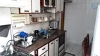 Foto 5 de Casa com 3 Quartos à venda, 90m² em Freguesia do Ó, São Paulo