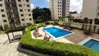 Foto 13 de Apartamento com 3 Quartos à venda, 93m² em Jardim Bonfiglioli, São Paulo