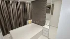 Foto 4 de Apartamento com 2 Quartos à venda, 52m² em Vila Matilde, São Paulo