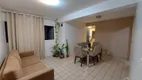 Foto 24 de Apartamento com 3 Quartos à venda, 65m² em Boa Viagem, Recife