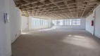 Foto 16 de Imóvel Comercial para alugar, 1591m² em Funcionários, Belo Horizonte