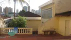 Foto 32 de Casa com 5 Quartos à venda, 353m² em Jardim Macedo, Ribeirão Preto