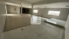 Foto 6 de Sala Comercial para alugar, 600m² em Gutierrez, Belo Horizonte