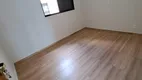 Foto 23 de Casa com 3 Quartos à venda, 160m² em Condominio Villa Verde Braganca, Bragança Paulista