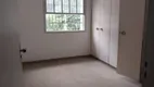 Foto 16 de Sobrado com 2 Quartos à venda, 90m² em Vila Progredior, São Paulo