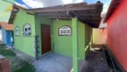 Foto 6 de Casa com 1 Quarto para alugar, 40m² em Jardim Mariléa, Rio das Ostras
