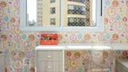 Foto 13 de Apartamento com 5 Quartos à venda, 178m² em Vila Andrade, São Paulo