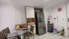 Foto 11 de Apartamento com 1 Quarto à venda, 60m² em Gragoatá, Niterói