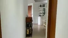 Foto 43 de Apartamento com 3 Quartos à venda, 105m² em Chácara Klabin, São Paulo