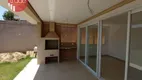 Foto 24 de Casa de Condomínio com 3 Quartos à venda, 174m² em Vila do Golf, Ribeirão Preto