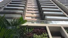 Foto 5 de Apartamento com 3 Quartos à venda, 103m² em Jardim das Acacias, São Paulo