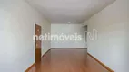 Foto 4 de Apartamento com 4 Quartos à venda, 150m² em Coração de Jesus, Belo Horizonte