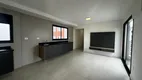 Foto 2 de Apartamento com 1 Quarto para alugar, 50m² em Água Fria, São Paulo