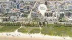 Foto 7 de Apartamento com 2 Quartos à venda, 59m² em Intermares, Cabedelo