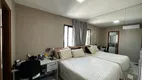 Foto 30 de Apartamento com 4 Quartos à venda, 155m² em Boa Viagem, Recife