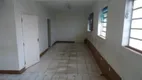 Foto 3 de Sala Comercial para alugar, 30m² em Vila Maceno, São José do Rio Preto