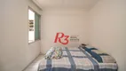 Foto 16 de Apartamento com 2 Quartos à venda, 74m² em Vila Belmiro, Santos