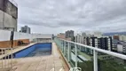 Foto 7 de Apartamento com 2 Quartos à venda, 60m² em Vitoria, Vitória