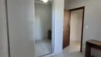 Foto 21 de Casa com 3 Quartos à venda, 150m² em Dharma Ville Rio Preto, São José do Rio Preto