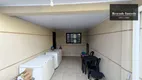 Foto 12 de Casa com 3 Quartos à venda, 100m² em Caiuá, Curitiba