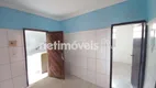 Foto 20 de Apartamento com 3 Quartos para venda ou aluguel, 90m² em Mares, Salvador