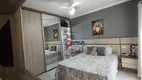 Foto 24 de Casa com 3 Quartos à venda, 240m² em Planalto do Sol II, Santa Bárbara D'Oeste