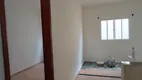 Foto 17 de Casa com 1 Quarto à venda, 38m² em Ribeirópolis, Praia Grande