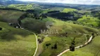 Foto 8 de Fazenda/Sítio à venda, 1850m² em Ebenezer, Gravatá