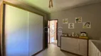 Foto 25 de Casa com 3 Quartos à venda, 295m² em Santa Rita, Piracicaba