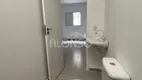 Foto 21 de Sobrado com 2 Quartos à venda, 80m² em Vila Sônia, São Paulo