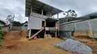 Foto 17 de Casa com 2 Quartos à venda, 114m² em Amparo, Nova Friburgo