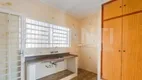 Foto 8 de Casa com 3 Quartos à venda, 200m² em Jardim Santa Genebra, Campinas