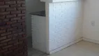 Foto 20 de Apartamento com 1 Quarto à venda, 54m² em Rio Vermelho, Salvador