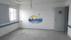 Foto 16 de Prédio Comercial para alugar, 160m² em Campo Limpo, São Paulo