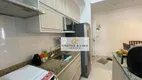 Foto 17 de Apartamento com 2 Quartos à venda, 58m² em Praia das Toninhas, Ubatuba