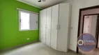 Foto 13 de Apartamento com 3 Quartos à venda, 85m² em Centro, Ubatuba