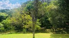 Foto 33 de Fazenda/Sítio à venda, 5000m² em Traviú, Jundiaí