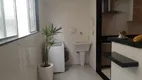 Foto 17 de Apartamento com 3 Quartos à venda, 157m² em Vila Nova, Cabo Frio