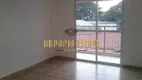 Foto 2 de Apartamento com 2 Quartos para alugar, 52m² em Vila Silva Teles, São Paulo