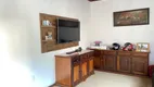 Foto 4 de Casa com 3 Quartos à venda, 190m² em Cônego, Nova Friburgo