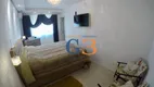 Foto 7 de Apartamento com 2 Quartos à venda, 75m² em Cidade Nova, Rio Grande