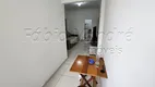 Foto 5 de Apartamento com 1 Quarto à venda, 40m² em São Francisco Xavier, Rio de Janeiro