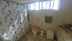 Foto 7 de Apartamento com 4 Quartos à venda, 289m² em Piedade, Jaboatão dos Guararapes