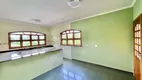 Foto 24 de Casa de Condomínio com 4 Quartos à venda, 503m² em Nova Higienópolis, Jandira