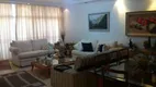 Foto 2 de Apartamento com 2 Quartos à venda, 201m² em Higienópolis, São Paulo